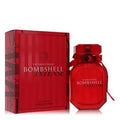 Bombshell Intense By Victoria's Secret