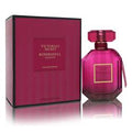 Bombshell Passion By Victoria's Secret