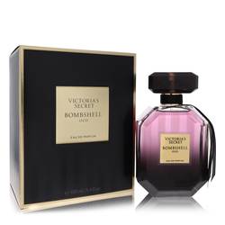 Bombshell Oud By Victoria's Secret