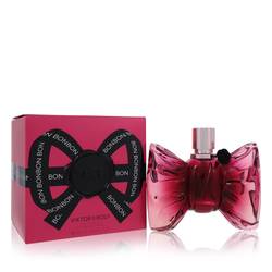 Bon Bon By Viktor & Rolf