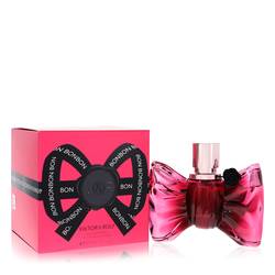 Bon Bon By Viktor & Rolf