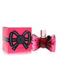 Bon Bon By Viktor & Rolf