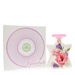 Bond No. 9 York Flowers By Bond No. 9
