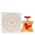 Bond No. 9 York Forever (Unisex) By Bond No. 9