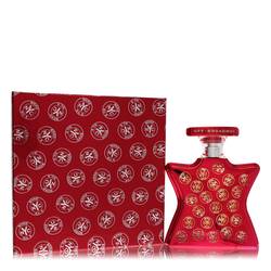 Bond No. 9 Off Broadway (Unisex) By Bond No. 9