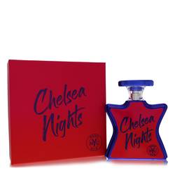 Bond No. 9 Chelsea Nights (Unisex) By Bond No. 9