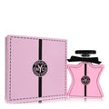 Madison Avenue By Bond No. 9