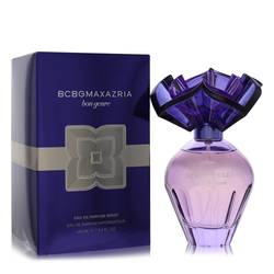 Bon Genre By Max Azria