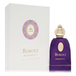 Borouj Modernity (Unisex) By Borouj