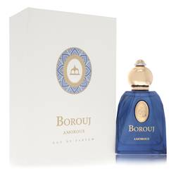 Borouj Amorous (Unisex) By Borouj