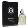 Borouj Spiritus (Unisex) By Borouj