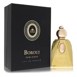 Borouj Perlador (Unisex) By Borouj