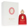 Borouj Gravity (Unisex) By Borouj