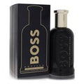 Boss Bottled Triumph Elixir Intense By Hugo Boss