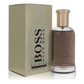 Boss No. 6 By Hugo Boss