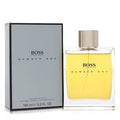 Boss No. 1 By Hugo Boss
