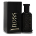 Boss Bottled Parfum By Hugo Boss