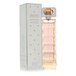 Boss Orange By Hugo Boss