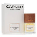 Botafumeiro (Unisex) By Carner Barcelona