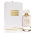 Boucheron Patcholi D'angkor (Unisex) By Boucheron