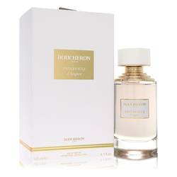 Boucheron Patcholi D'angkor (Unisex) By Boucheron