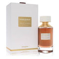 Boucheron Feve Tonka De Canaima (Unisex) By Boucheron