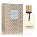 Boucheron Serpent Boheme By Boucheron