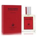 Black Pepper & Sandalwood By Acca Kappa