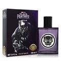 Black Panther Marvel By Marvel