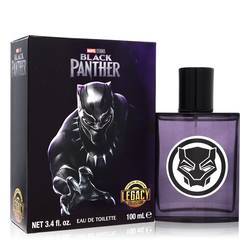 Black Panther Marvel By Marvel