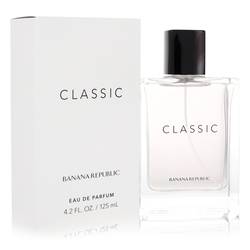 Banana Republic Classic (Unisex) By Banana Republic