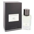 Banana Republic 90 Pure White By Banana Republic