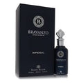 Dumont Bravanzo Imperial Extrait De Parfum (Unisex) By Dumont Paris