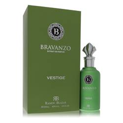 Dumont Bravanzo Vestige Extrait De Parfum (Unisex) By Dumont Paris