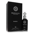Dumont Bravanzo Baron Extrait De Parfum (Unisex) By Dumont Paris