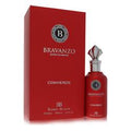 Dumont Bravanzo Converge Extrait De Parfum (Unisex) By Dumont Paris