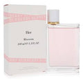 Burberry Her Blossom By Burberry