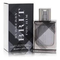 Burberry Brit By Burberry