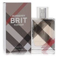 Burberry Brit By Burberry