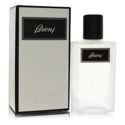 Brioni Eclat By Brioni