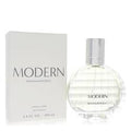 Banana Republic Modern By Banana Republic