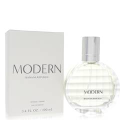 Banana Republic Modern By Banana Republic