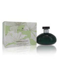 Banana Republic Malachite (Special Edition) By Banana Republic