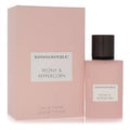 Banana Republic Peony & Peppercorn By Banana Republic