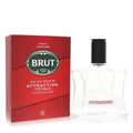 Brut Attraction Totale By Faberge