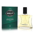 Brut (Original Glass Bottle) By Faberge