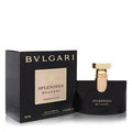 Bvlgari Splendida Jasmin Noir By Bvlgari