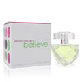 Believe By Britney Spears
