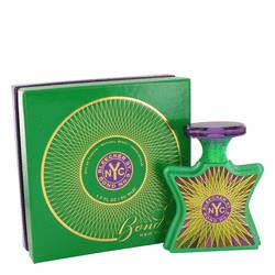 Bleecker Street (Unisex) By Bond No. 9