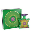 Bleecker Street (Unisex) By Bond No. 9